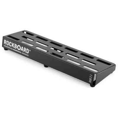 Педалборд RockBoard DUO 2.1 Винница