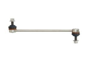 Стойка стаб. передняя Raiso (Швеция) Renault Clio III Grandtour, Рено Кліо 3 Грандтур #RL-546600N UAVBQTV22 Ковель - фото 1