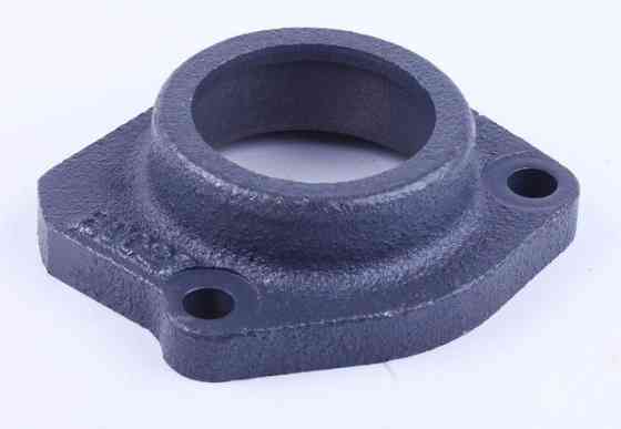 Корпус підшипника первинного вала Фотон 244, Джинма244/264 Мукачево