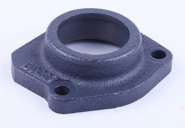 Корпус підшипника первинного вала Фотон 244, Джинма244/264 Мукачево - фото 1