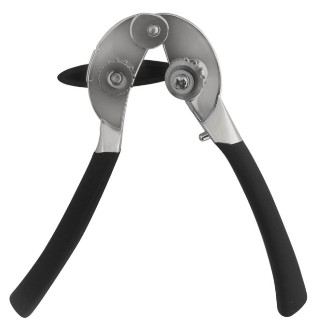 Консервный ключ Ringel Salsa (7076802) Киев - изображение 3