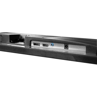 Монитор Prologix G2525HU Винница - изображение 9