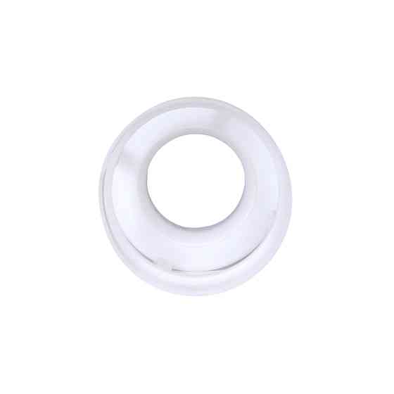 Запчастина для інсталяції Qtap: Розетка Київ