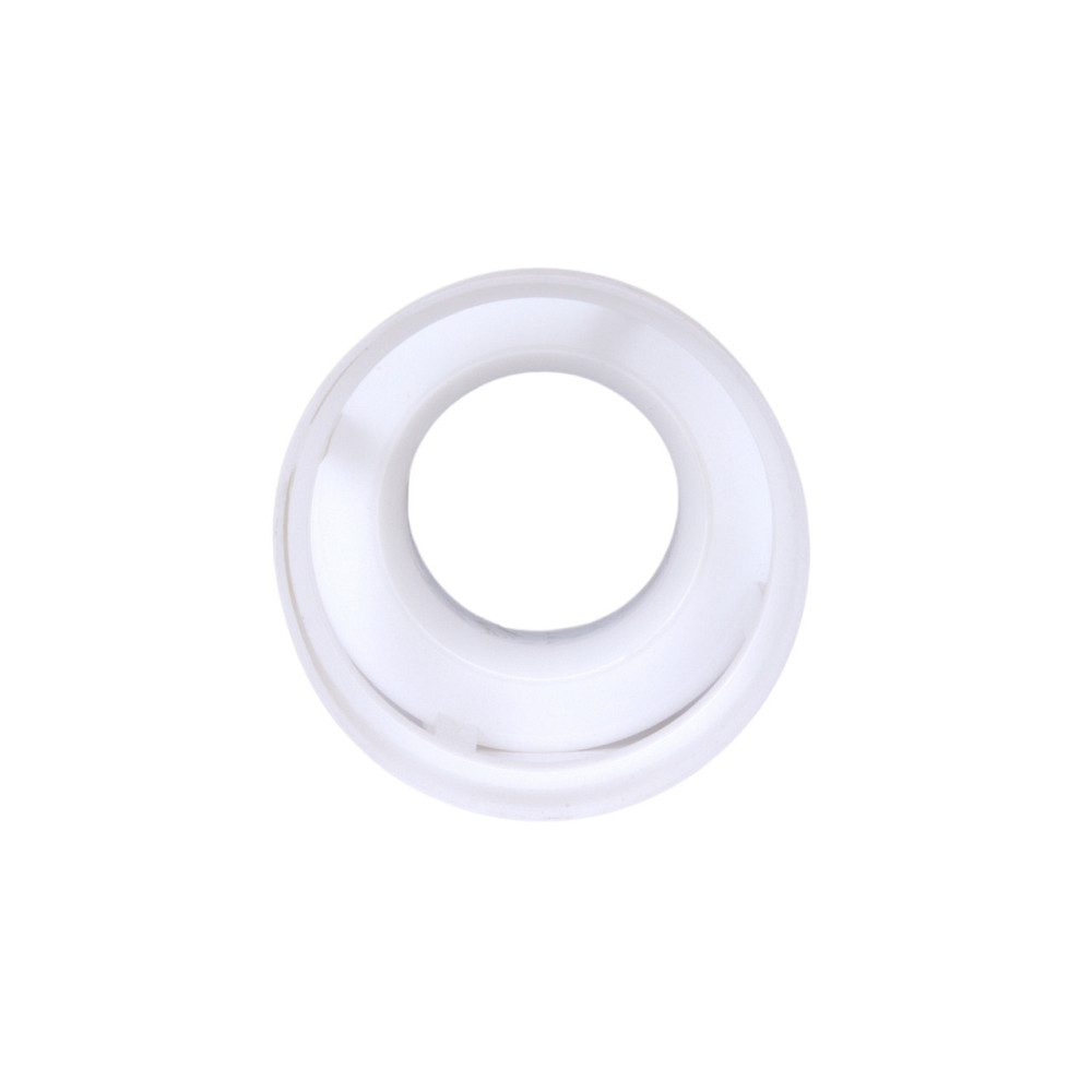 Запчастина для інсталяції Qtap: Розетка Київ - фото 3