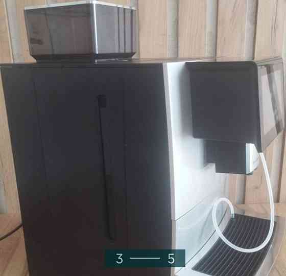 Кавомашина автоматична: F11/ F12 DR Coffee Liberty's. Харків