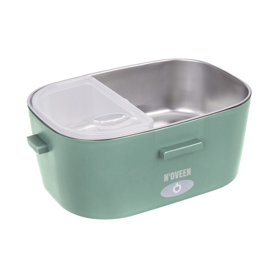 Ланчбокс Noveen LB725 Nature Київ - фото 4