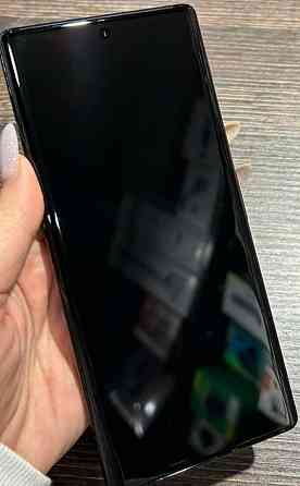 Смартфон: Google Pixel 6 Pro 128Gb. /256Gb. Stormy Black .Б/У 97% АКБ Харьков