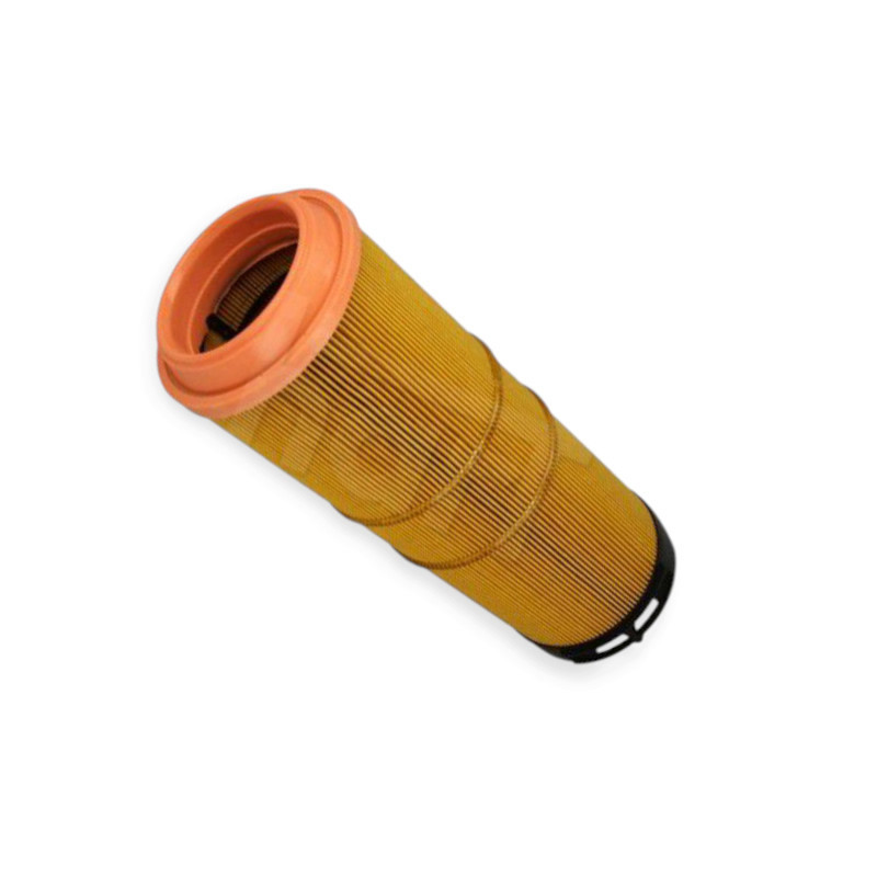 Фільтр Mercedes-Benz C-CLASS (W204) 2.0, 2.2CDI (2007-)14) повітряний Мукачево - фото 1