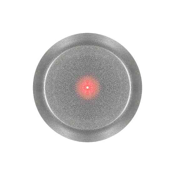 Зчитувач врізний EM-Marine Trinix TRR-1000E антивандальний (68-00013) Київ