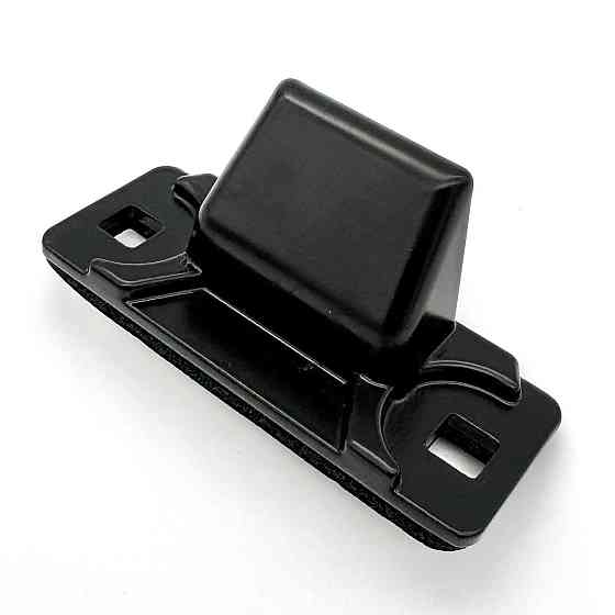 Направляющая (фиксатор) двери сдвижной GP Nissan NV 400 (824760002R) Киев