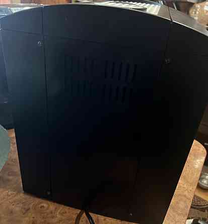 Кофемашина KRUPS Киев