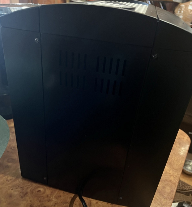 Кофемашина KRUPS Киев - изображение 2