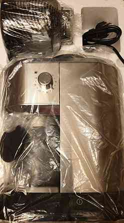 Кофемолка DeLonghi KG 520 Dedica (новая из Германии) Киев