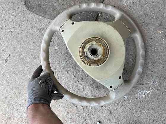 Кермо для Chery QQ Київ