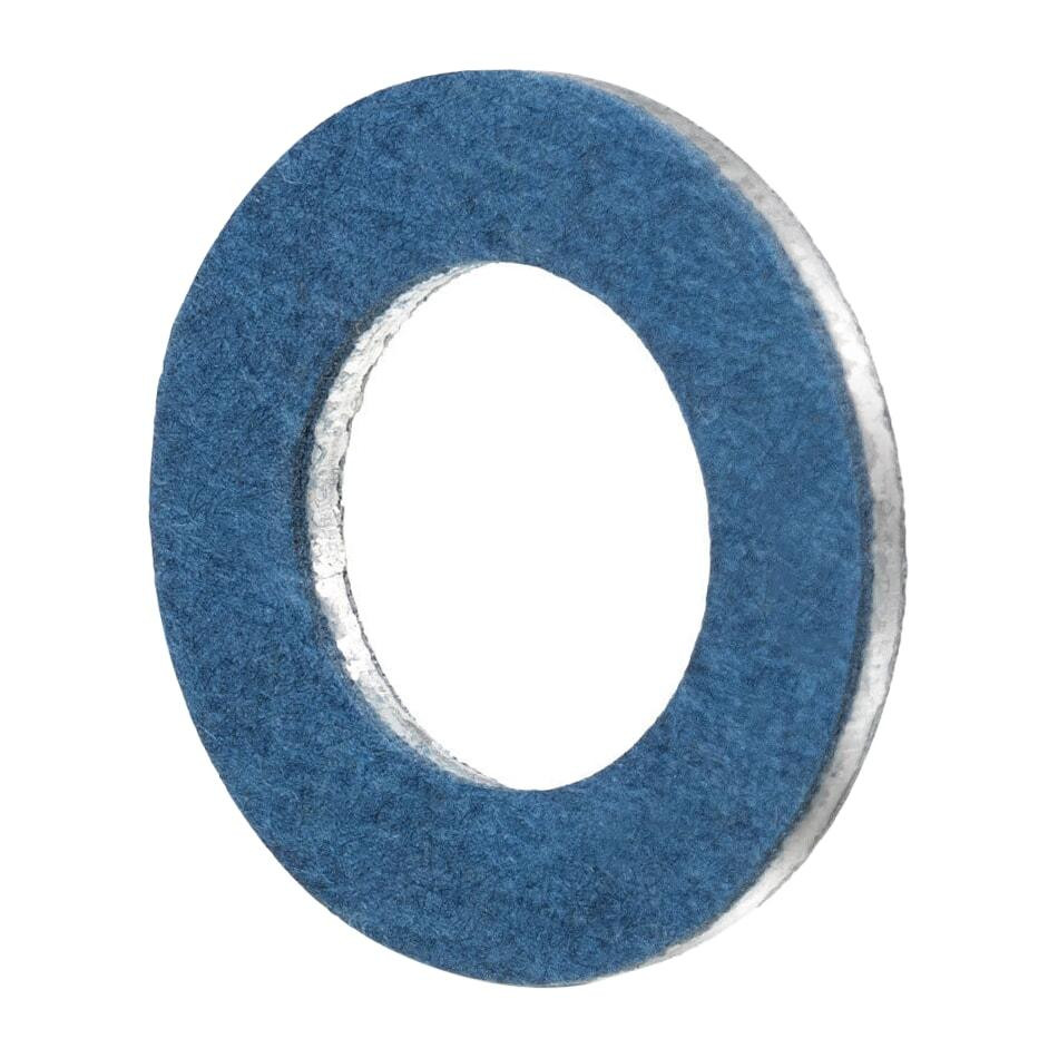 Фиксатор картера двигателя Toyota Lexus 9043012031, 90430-12031 Киев - изображение 1