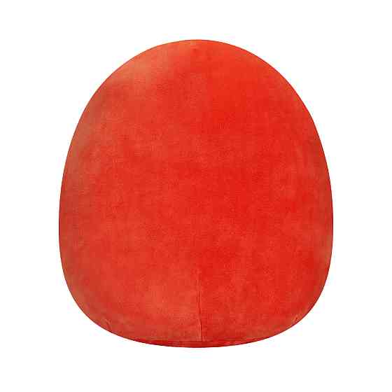 М'яка іграшка Squishmallows – Сир Маннон (30 cm) Днепр