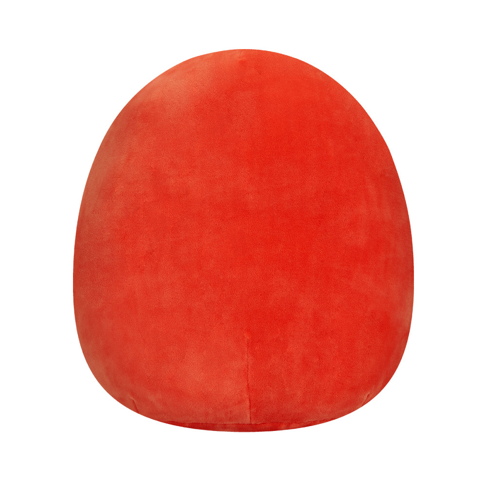 М'яка іграшка Squishmallows – Сир Маннон (30 cm) Днепр - изображение 4