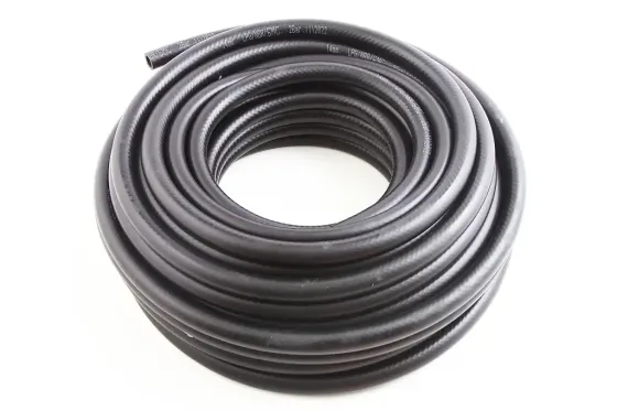 Лунга мастилабензостійкий 14м усил. Savex (NBR, -30 до +130 °, LPG) Вінниця