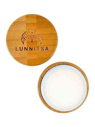 Дезодорант натуральный Lunnitsa 20 г Киев