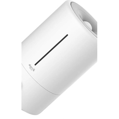 Увлажнитель воздуха Deerma DEM-F628W Винница - изображение 4