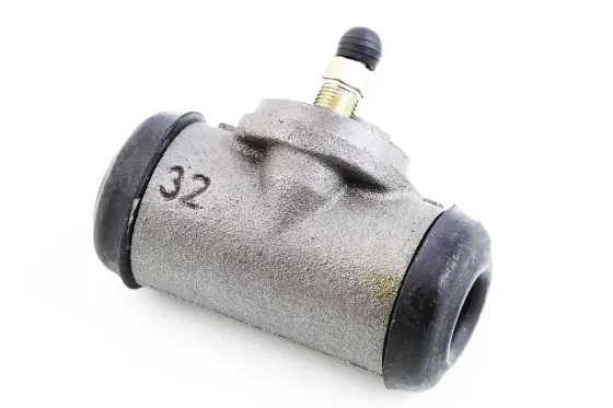 Циліндр торм. задній ГАЗ-24 Авто Престиж (трубка d12 мм, пошкодіть d32м, ГАЗ-3302) Вінниця