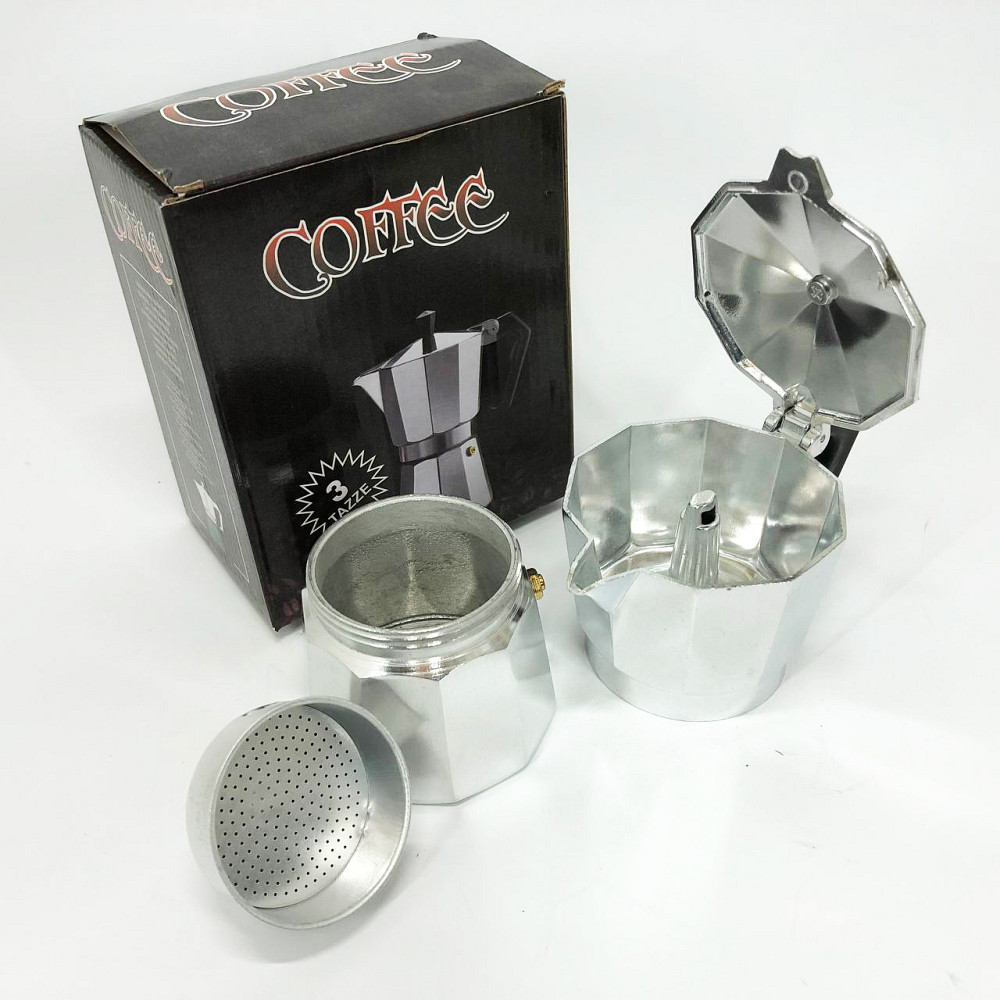 Кавомолка електрична для кав'ярні UNIQUE UN-1911, Кавомолка електрична найкраща, Дробарка млин для кави KT-30 Івано-Франківськ - фото 8