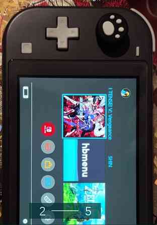 Приставка Nintendo Switch lite Grey Kefir. Київ