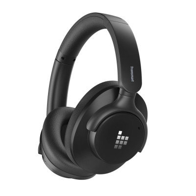 Наушники Tronsmart Sounfii Q20S Black (1165969) Винница - изображение 3