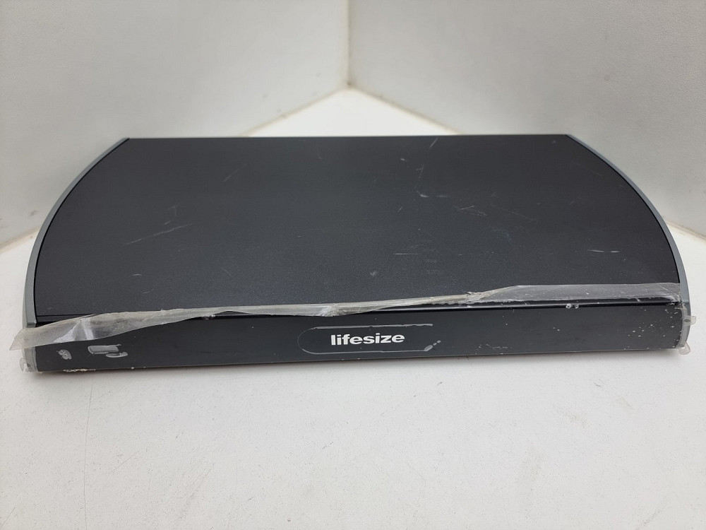 Система відеоконференцзв'язку Lifesize Icon 600 LFZ-023 Луцьк - фото 2