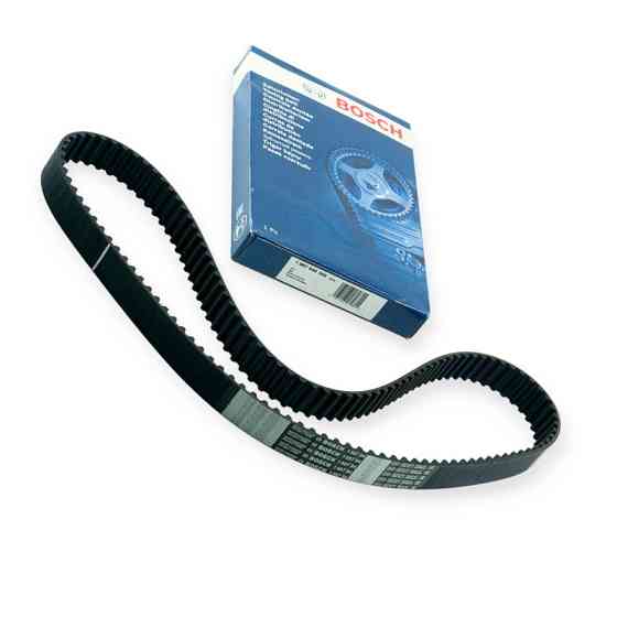 Ремень Рено, Dacia, Нисан ГРМ Мукачево