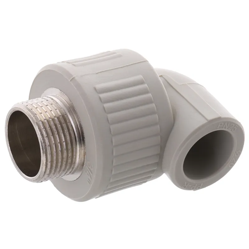 Кут 20x3 / 4M "НР Europroduct EP.0083 (EP4008) Київ - фото 1