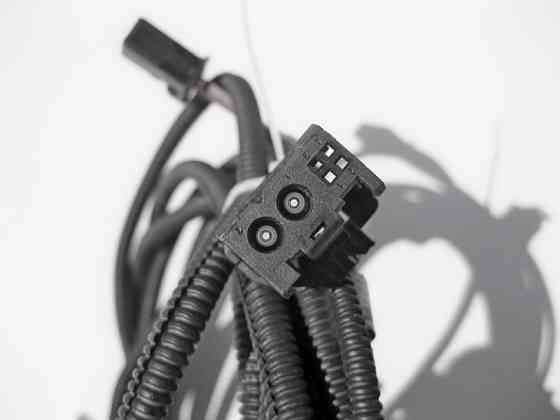 Mercedes-Benz  A1648204504 Оптичний кабель аудіосистеми GL X164 Одесса