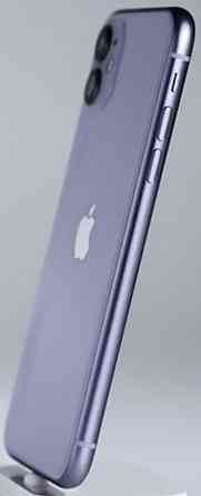 Айфон iPhone 11 Новый Киев