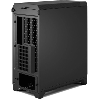 Корпус Fractal Design Meshify 3 Black Solid (FD-C-MES3A-01) Винница - изображение 4
