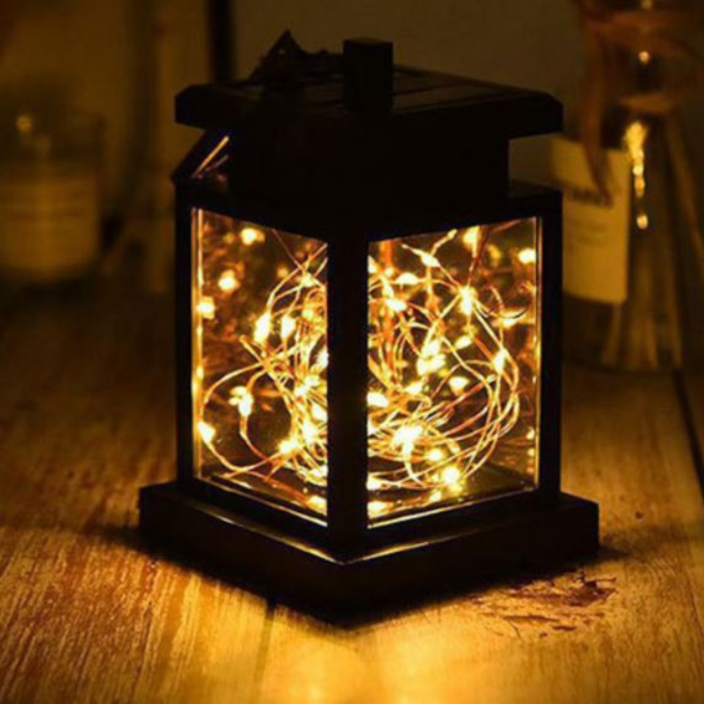 Садовый светильник на солнечных батареях для сада, дачного участка,освещения дорожек Одесса - изображение 5