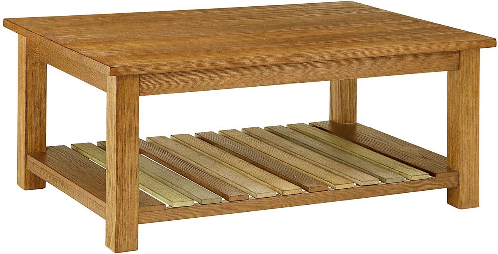 Журнальный столик 