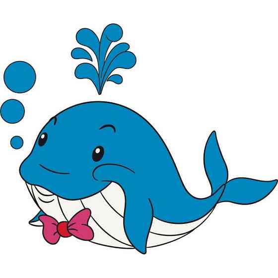 Роспись по холсту 