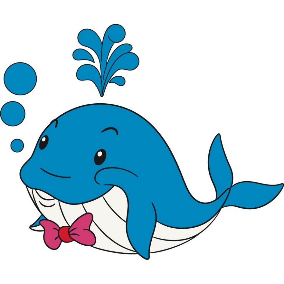 Роспись по холсту 