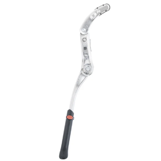 Подножка KTM REAR KSTAND CHAINSTAY 24-29" BLK Киев