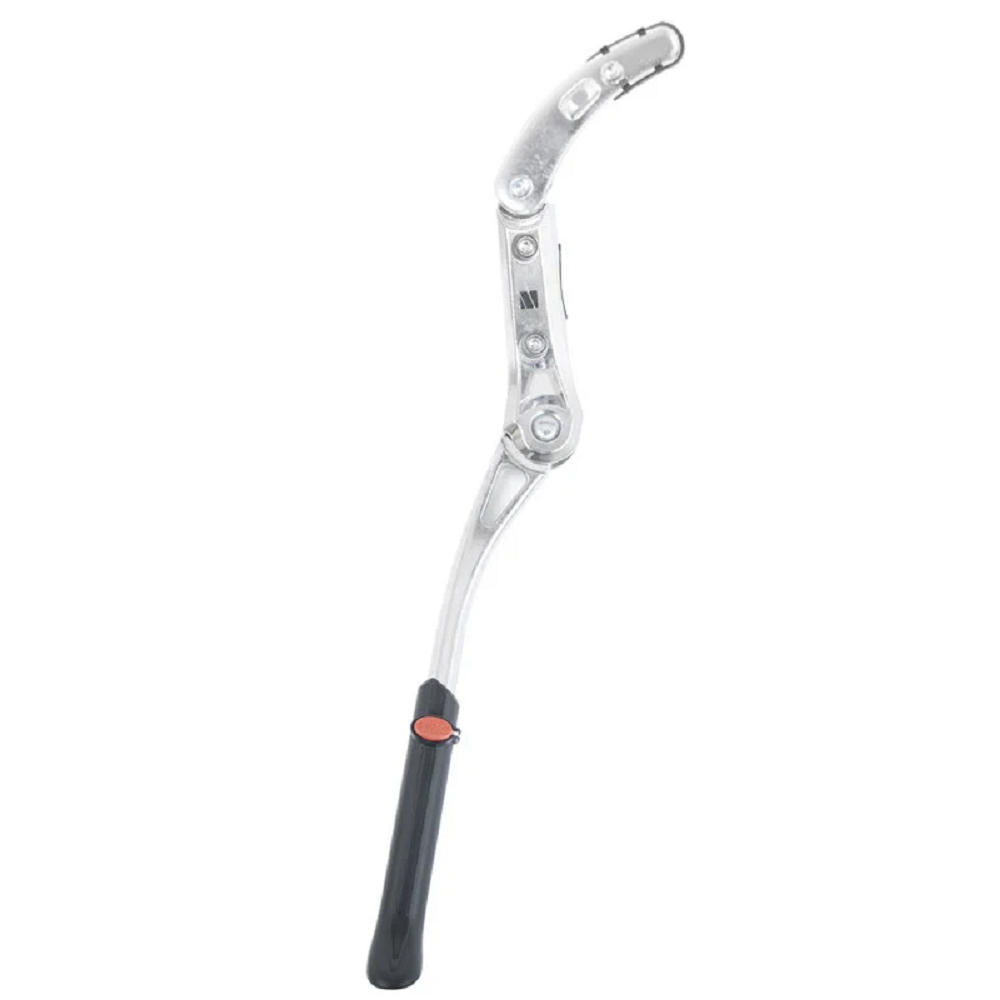 Подножка KTM REAR KSTAND CHAINSTAY 24-29" BLK Киев - изображение 1