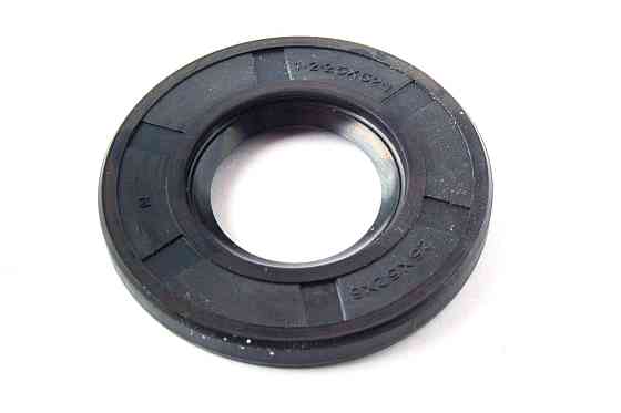 Сальник коленвала ІЖ ЮПІТЕР (однооборотний) (25*52*6) VDK Киев