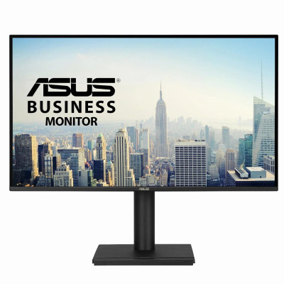 Монитор ASUS VA27AQSE Винница - изображение 1