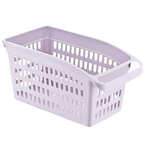 Лоток в холодильник з ручкою 5л AK-496 ELIF Житомир