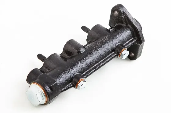 Циліндр торм, головний 2101 LSA Вінниця