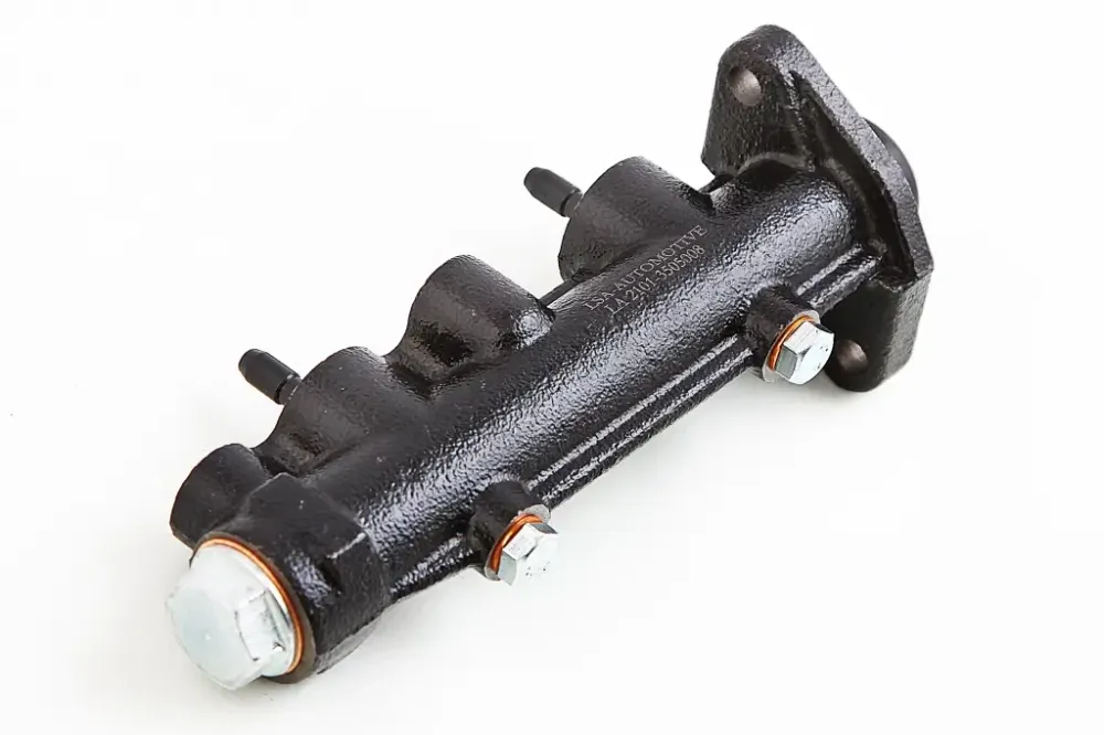 Циліндр торм, головний 2101 LSA Вінниця - фото 2