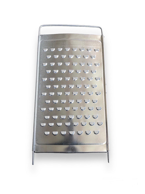 Тертка кормова АРМА Харків - фото 1