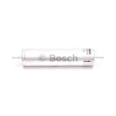 Фільтр паливний Bosch F 026 402 095 Вінниця