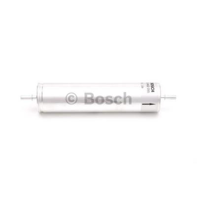 Фильтр топливный Bosch F 026 402 095 Винница - изображение 2