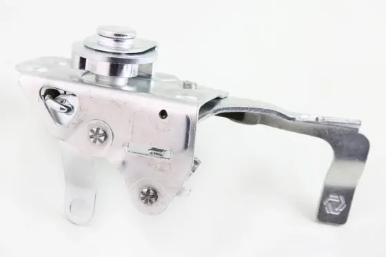 Замок дверей 2103 Flagmus передній лівий Вінниця