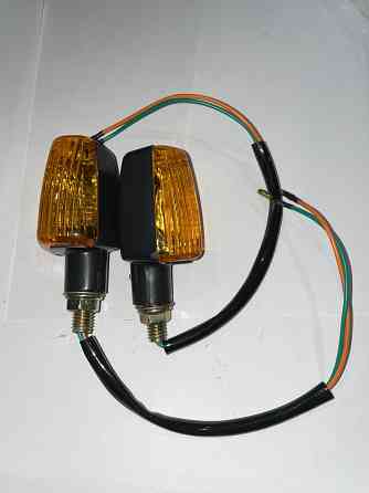 Поворот міні (пара) труна Київ